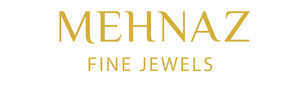 Mehnaz Fine Jewels