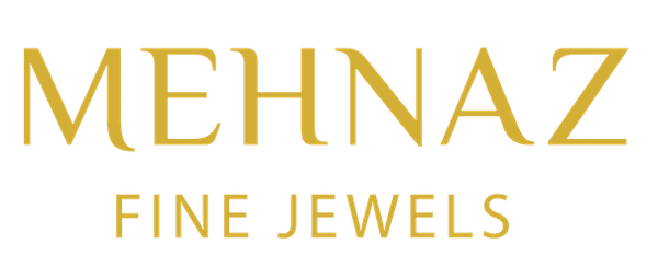 Mehnaz Fine Jewels